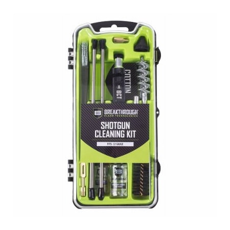 Volm Companies 6x150 Wheat Sun Shade PR0005967